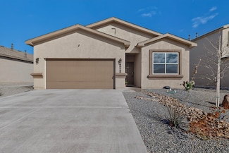1481 Vista Grande Loop NE, Rio Rancho, NM 87144
