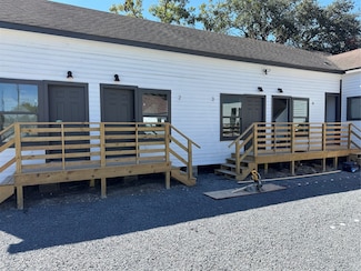 905 74th St Unit 6, Houston, TX 77011