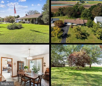 1006 Twin Ct, Chestertown, MD 21620