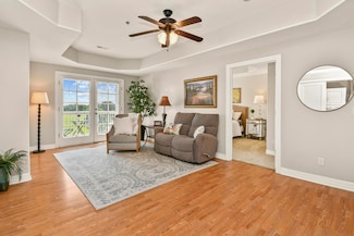 180 Grace Chapel Rd Unit 220, Blue Eye, MO 65611