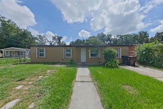 1923 Brack St, Kissimmee, FL 34744