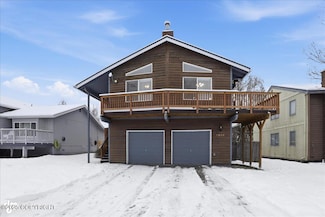 1340 Gram Cir, Anchorage, AK 99518