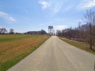 63 Hollywood Dr, Corbin, KY 40701