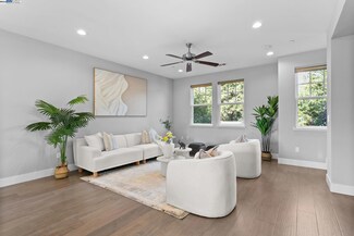 1032 Barberry Terrace, Sunnyvale, CA 94086