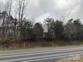 00 Us Hwy 601 Hwy S, Yadkinville, NC 27055