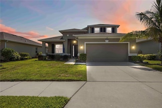6377 Mighty Eagle Way, Sarasota, FL 34241