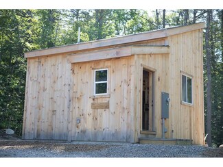 113 Union Wharf Rd, Center Tuftonboro, NH 03816