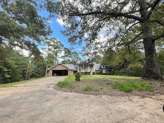 255 Slaters Branch Rd, Jena, LA 71342