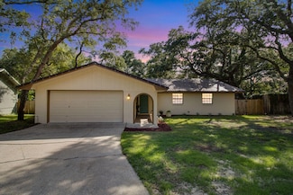651 Caribbean Way, Niceville, FL 32578
