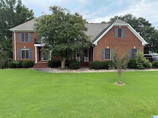 412 Marsh Ln, Oxford, AL 36203