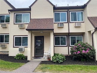223 High St Unit S, Westerly, RI 02891