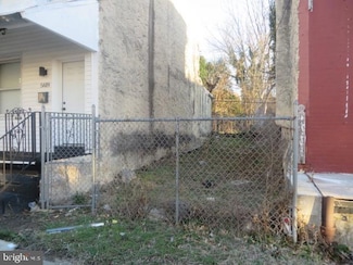 5617 Nelson St, Philadelphia, PA 19138