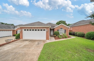 102 Sebring Dr, Columbia, SC 29212