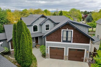 3108 S Siduri Ave, Meridian, ID 83642