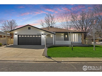 1643 Vivian St, Longmont, CO 80501