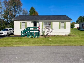108 Lantern Ln, Cobleskill, NY 12043