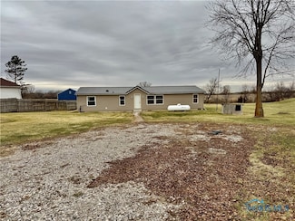 24142 Ohio 613, Continental, OH 45831