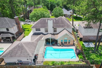 12934 Bristol Berry Dr, Cypress, TX 77429