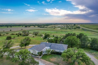 2219 Aa, Bogue, KS 67625