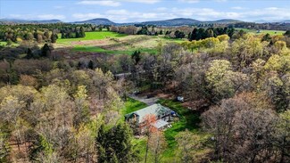 1295 Lime Kiln Rd, Charlotte, VT 05445