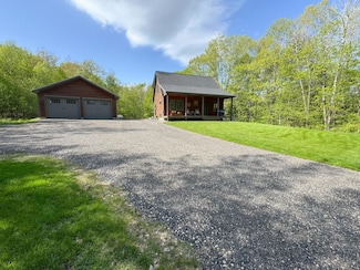 47 Pebble Brook Rd, Alfred, ME 04002