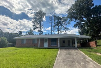 209 Belva Dr, Vicksburg, MS 39180