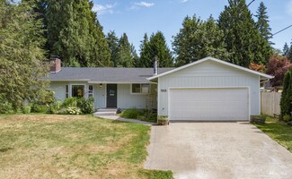 1908 Oxbow St NE, Olympia, WA 98516