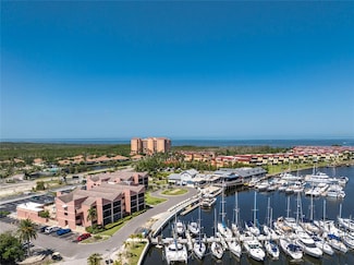 3160 Matecumbe Key Rd Unit 238, Punta Gorda, FL 33955