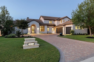308 Duckhorn Pass, Austin, TX 78738
