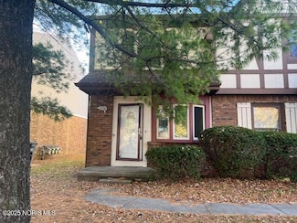 4501 Cherry Creek Ln Unit 4501, Toledo, OH 43615