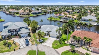 2005 SE 21st St, Cape Coral, FL 33990