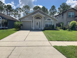 1257 Martin Blvd, Orlando, FL 32825