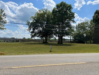 00000 Northline Rd, Romulus, MI 48174