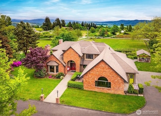 14333 92nd St SE, Snohomish, WA 98290