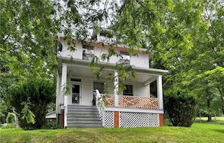 311 1st Ave, Belle Vernon, PA 15012