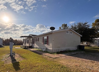 515 Fairgrounds Rd Unit 53, Natchitoches, LA 71457