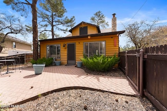 103 San Carlos Rd, Prescott, AZ 86303