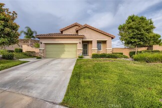 29150 Rolling Meadow Ct, Menifee, CA 92584