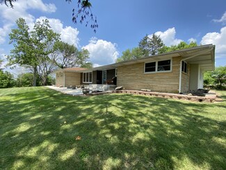 12655 Highway Ee, Cabool, MO 65689