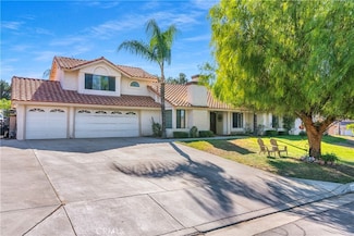 28715 Manzanita Ave, Moreno Valley, CA 92555