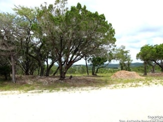 LAKERIDGE LOOP Lot 55, Lakehills, TX 78063
