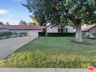 19919 Avenue of The Oaks, Newhall, CA 91321