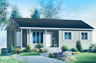 12 Hunter's Haven Rd, Standish, ME 04084