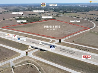 1635 Silent Valley Rd, Lockhart, TX 78644