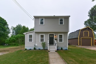 23 Whipple St, South Weymouth, MA 02190
