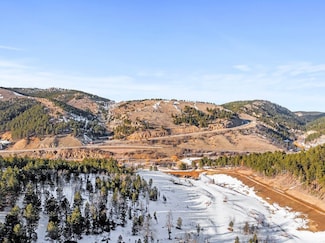 20845 Other Unit MAJESTIC HEIGHTS RD, Deadwood, SD 57732