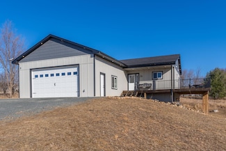 602 218th St, Osceola, WI 54020