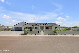 8521 E Desert Cove Ave, Scottsdale, AZ 85260