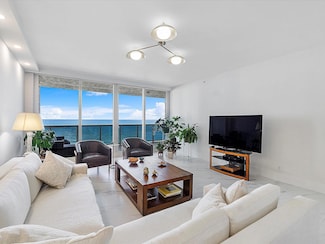 3100 N Ocean Blvd Unit 1202, Fort Lauderdale, FL 33308