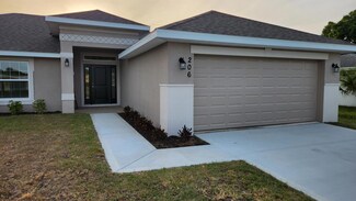 206 Riomar Dr, Port St. Lucie, FL 34952